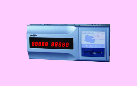 金龙卡315系列产品