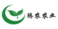 http://www.gzztkj.cn
