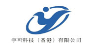 http://www.yxled.hk