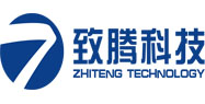 http://www.gzztkj.cn