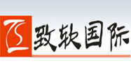 http://www.zsofti.com/